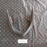 ราคา กันตกเวฟ 110i s4 ปี 2014 ถึง 2019 honda wave 110 i s 4 แท้มือสองถอดจากรถสภาพสวยพร้อมใช้งานรับประกันสินค้าแท้ 100% (26104321479)