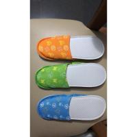 ราคา รองเท้าใส่ในบ้าน ลายมิกกี้เม้าส์ (27832749133)