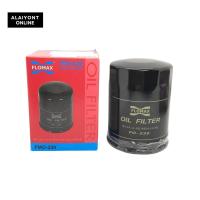 ราคา กรองเครื่อง ไส้ กรอง น้ำมันเครื่อง ไส้กรองน้ำมันเครื่อง Mazda BT50 ปี 2006-2011,NEW FORD RANGER มาสด้า บีที50 ฟอร์ดแร... (22753451762)