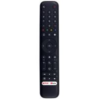 ราคา ใช้งานร่วมกับ TCL TV 32S5401AF 40S5401A 40S5403A 43S5400A S54 Series รีโมทคอนโทรล RC716 CMI3 อะไหล่ (53804588312)