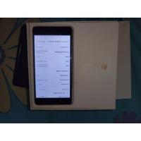 ราคา Mobile Huawei P9 Ram3GB (4369139906)