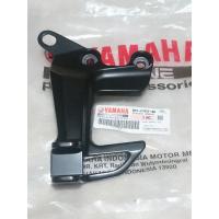 ราคา ดาวพฤหัสบดีซ้าย Z1 Left Power Postep ซ้าย Jupiter Z1 Bracket พักเท้าซ้าย Jupiter Z1 (54454932633)