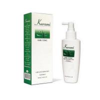 ราคา Kurami Hair Tonic 90ml (1234137379)