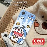 ราคา OPPO A17K 2023 Softcase OPPO A17K ล่าสุด OPPO A17KปลอกOPPO A17KปลอกOPPO A17KซิลิโคนOPPO A17Kกรณีน่ารักกรณีตัวละครกรณีล่าสุดHpอุปกรณ์เสริมSoftcase HpซิลิโคนHp CassigmuraกรณีHpc (48750262693)