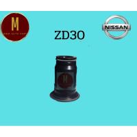 ราคา ซีลกันฝุ่นหัวฉีด NISSAN ZD30(ชุดละ4ตัว)FRONTIER ZD-I E25 TERRANO 3.0 ยี่ห้อ oshikawa (29251417096)