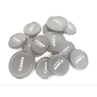 ราคา ฝาครอบเลนส์ Canon Ultrasonic ขนาด 52 mm58 mm67mm 72mm 77mm แท้ Made in Japan (5934313503)