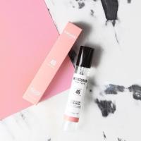 ราคา (พร้อมส่ง) W.DRESSROOM น้ำหอมกลิ่น APRIL COTTON 70 ml. (120146603)