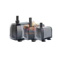 ราคา ATMAN AT PUMP – 101S | 102S | 103S | 104S | 105S - SUPER QUIET ENERGY SAVING PUMP LINE (57206078121)
