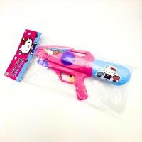 ราคา ไดโซ ปืนฉีดน้ำ M.30 - คิตตี้ (V.25) (27530669564)