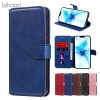 ราคา เคสโทรศัพท์หนัง แบบฝาพับ พร้อมช่องใส่บัตร สําหรับ Nokia G300 G50 G21 G11 XR 20 C20 C10 2.4 5.4 3.4 7.2 6.2 5G (23973924132)