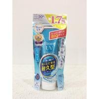 ราคา 85g หลอดใหญ่+++ Biore UV Aqua Rich Watery Essence SPF 50+ PA++++ (766873295)