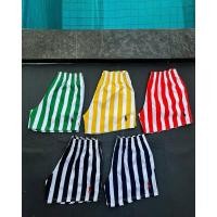 ราคา (YPO)กางเกง กางเกงขาสั้น ผ้าร่ม (29184041473)