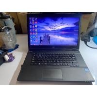 ราคา โน๊ตบุ๊คมือสอง Notebook NEC vkl 24 x G3 CPu CORE I3 gen7 RAM 4GB HDD 500 Gb หน้าจอ15 นิ้ว (24489171370)