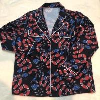 ราคา เสื้อเชิ้ตจาก matchbox (2239326677)