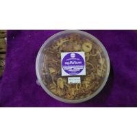 ราคา หมูเส้นกันเอง ของฝากจากระยอง (14620799193)
