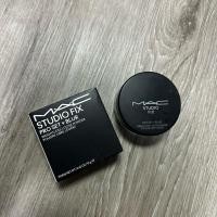 ราคา แป้งฝุ่น mac studio fix สี translucent (27761253336)