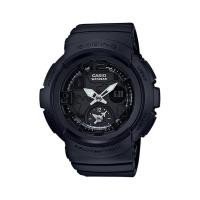 ราคา (used) CASIO BABY-G นาฬิกาข้อมือ นาฬิกากันน้ำ นาฬิกาของแท้ (47304037561)