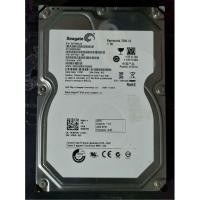 ราคา ขายเท มีชิ้นเดียว HDD 1TB 3.5 Seagate 7200 มือสอง (41504544116)