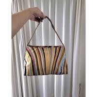 ราคา Used Paul Smith แท้100% (10194141975)