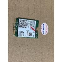 ราคา การ์ด wifi Intell ac9560 ac9560NGW สําหรับแล็ปท็อป Acer SF114-32 (28784514390)