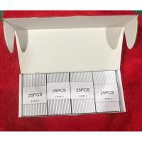 ราคา HIP Proximity ID Card RFID 125Khz 1.8mm บัตรคีย์การ์ด HIP ความถี่ 125khz หนา 1.8mm จำนวน 100 ใบ สินค้าใหม่ HIP แท้ (24924318161)