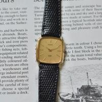ราคา Citizen exceed vintage (18975750856)