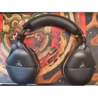 ราคา turtle beach stealth 700 gen 2 Bluetooth ps4/5 pc (41704086277)