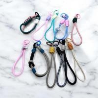 ราคา GANTUNGAN Gayawinna Strap HP Lanyard Simple อเนกประสงค์พวงกุญแจแขวน GYA900 (45254081241)