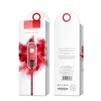 ราคา สายชาร์จถัก KingKong ของแท้100% ยาว 1M/2M รองรับ iPhone / Micro USB / Type-C แข็งแรงทนทาน ชาร์จไว พิเศษเฉพาะบน Shopee (49902088753)