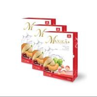 ราคา Maxika SOD+ 3 กล่อง (701648444)