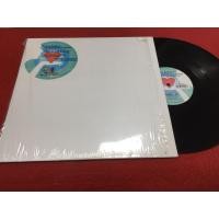 ราคา Spread Love - Kenny Bobien ขนาด 12 นิ้ว LP ร้าน PinHaiMusic B103 (40328802561)