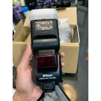 ราคา แฟลช Nikon SB 5000 ครบกล่อง ราคา 8073บาท (29079335591)