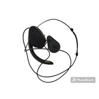ราคา กล้องส่องพระ เพชร พลอย ยี่ห้อ ZEISS WINKEL Apl 10X มือสองแต่ซื้อมาไม่เคยใช้ (18989980134)