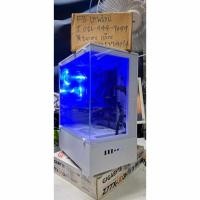 ราคา ขาย คอมมือสอง ทำงานได้ เล่นเกมส์เบาๆได้ CPU i5 GEN9 RAM 16GB (41606753844)