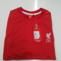 ราคา เสื้อสโมสรลิเวอพูล liverpool (2746335763)