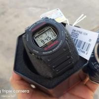ราคา Casio G-Shock DW-5750E (2852194197)