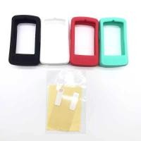 ราคา Wahoo ELEMNT Bolt V3 เคสป้องกัน + ฟิล์มฟรี (57356195873)
