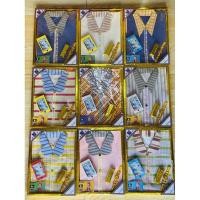 ราคา เสื้อผ้ากระดาษ สำหรับไหว้บรรพบุรุษ เสื้อผ้าบรรพบุรุษ❌ราคาชุดละ 28 บาท❌ (3561488076)