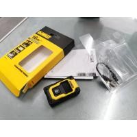 ราคา OK DW055PL เลเซอร์วัดระยะ ที่แม่นยำมาก แถมเล็กสุดๆ 16 เมตร DEWALT สินค้าเเท้รับประกันจากผู้เเทนจำหน่าย (15335596098)