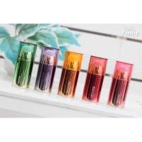 ราคา Leaders Cream (ลีดเดอร์ ครีม)เหมา6ขวด (3644673738)