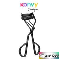 ราคา Oni Separate Comb Lash Curler ที่ดัดขนตาโอนิ แบบมีหวีในตัว ออกแบบสำหรับคนเอเชีย. (43825618324)