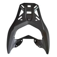 ราคา แร็คท้ายYAMAHA NMAX155 2021-2025 แร็คท้ายNMAX155 แร็คหลังNMAX155 (24092374625)