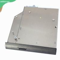 ราคา Dvdrom dvdrw เครื่องเล่น dvd cdrom Asus X42J X42 X43 X43S X44 X44H X43U (16394368695)