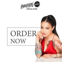 ราคา ตะกร้าสำรอง Order Now Shopee / SR202 (26691609540)