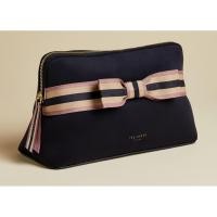 ราคา กระเป๋าแต่งหน้า Teds Baker London KADERA ของแท้ (21280224137)