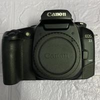 ราคา กล้องฟิล์ม canon eos33 (9990745108)