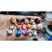 ราคา ต่างหูดินไทยปั้น(ดินเบา) (5301935895)