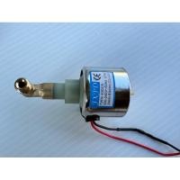 ราคา ปั้ม สโมค smoke 1500w. อะไหล่สโมค อะไหล่เครื่องทำควัน (28204252097)