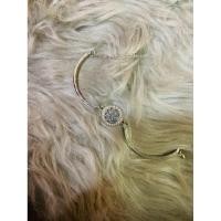ราคา กำไลข้อมือเก๊ แบรนด์เนมLolex luxury สุดๆค่ะ (46101972565)