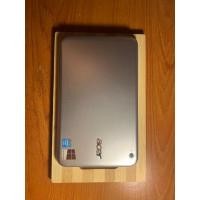 ราคา acer zeiv4 แท็บแลดpc (17698176141)